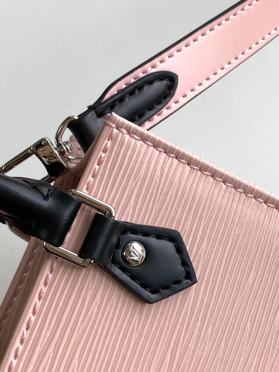 louis-vuitton-petit-sac-plat-epi-leather-wallets-and-small-leather-goods-M69575-06 louis vuitton petit sac plat epi leather wallets and small leather goods M69575 06