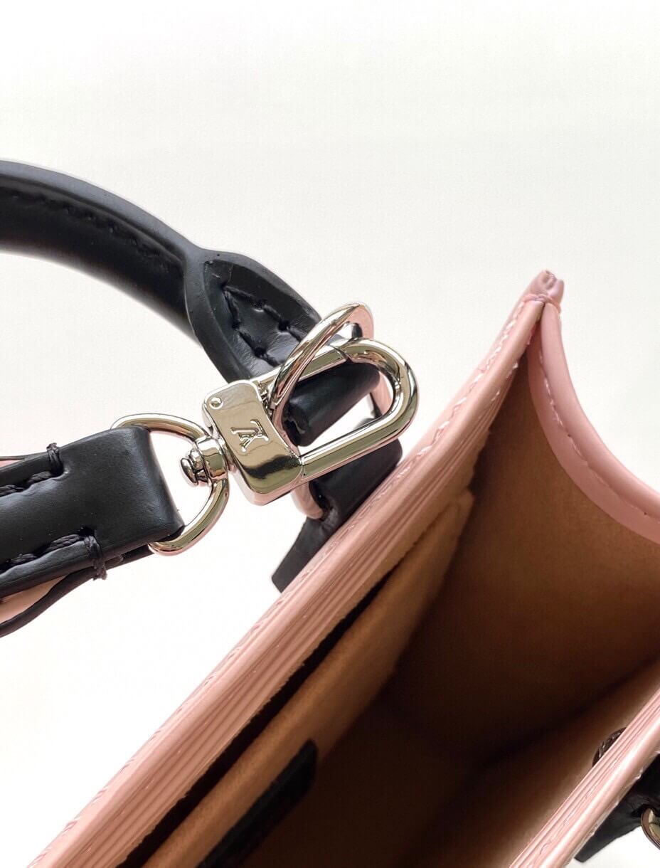 louis-vuitton-petit-sac-plat-epi-leather-wallets-and-small-leather-goods-M69575-07 louis vuitton petit sac plat epi leather wallets and small leather goods M69575 07