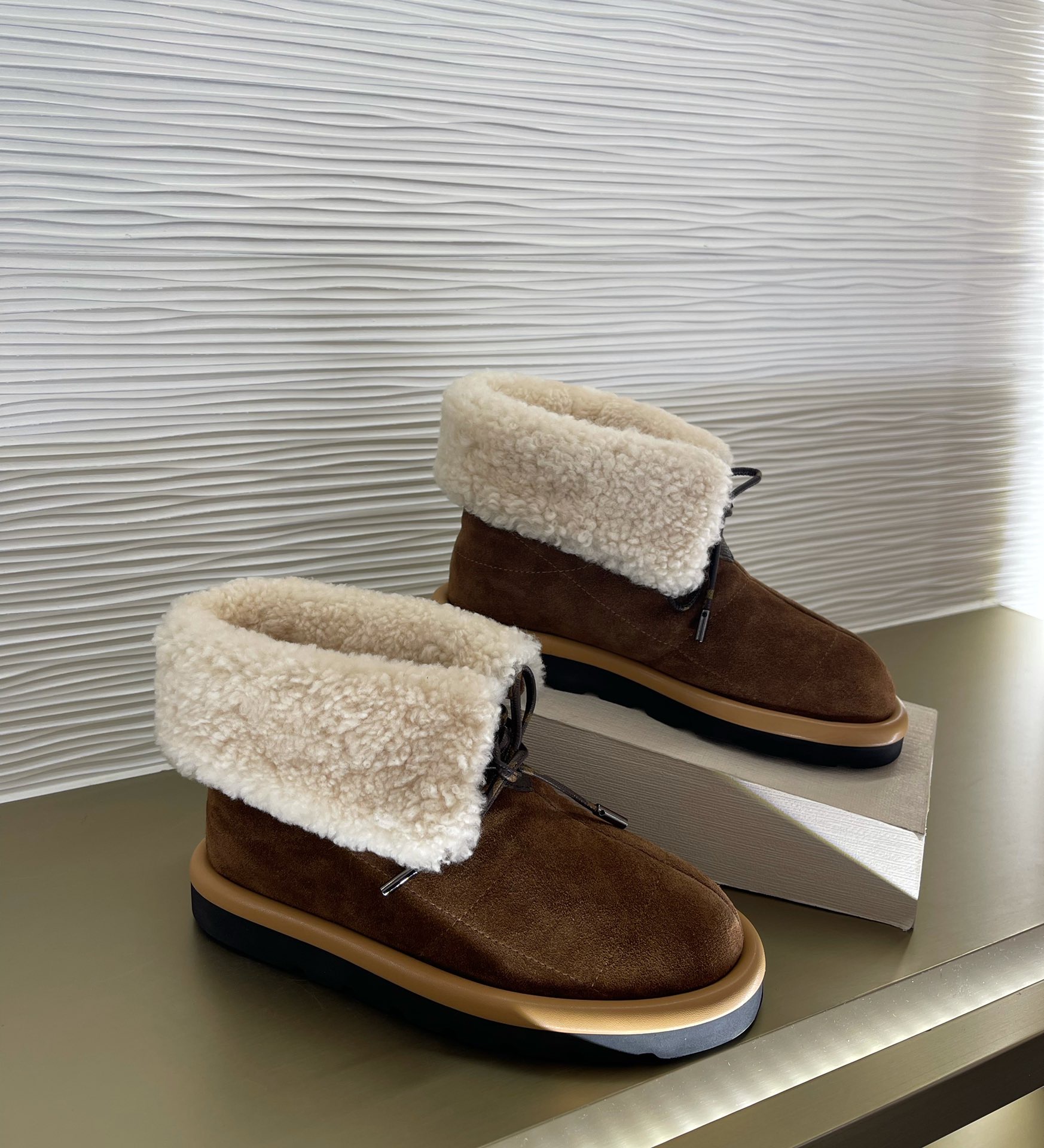 louis-vuitton-pillow-comfort-ankle-boot-shoes-1A94W2-06 louis vuitton pillow comfort ankle boot shoes 1A94W2 06