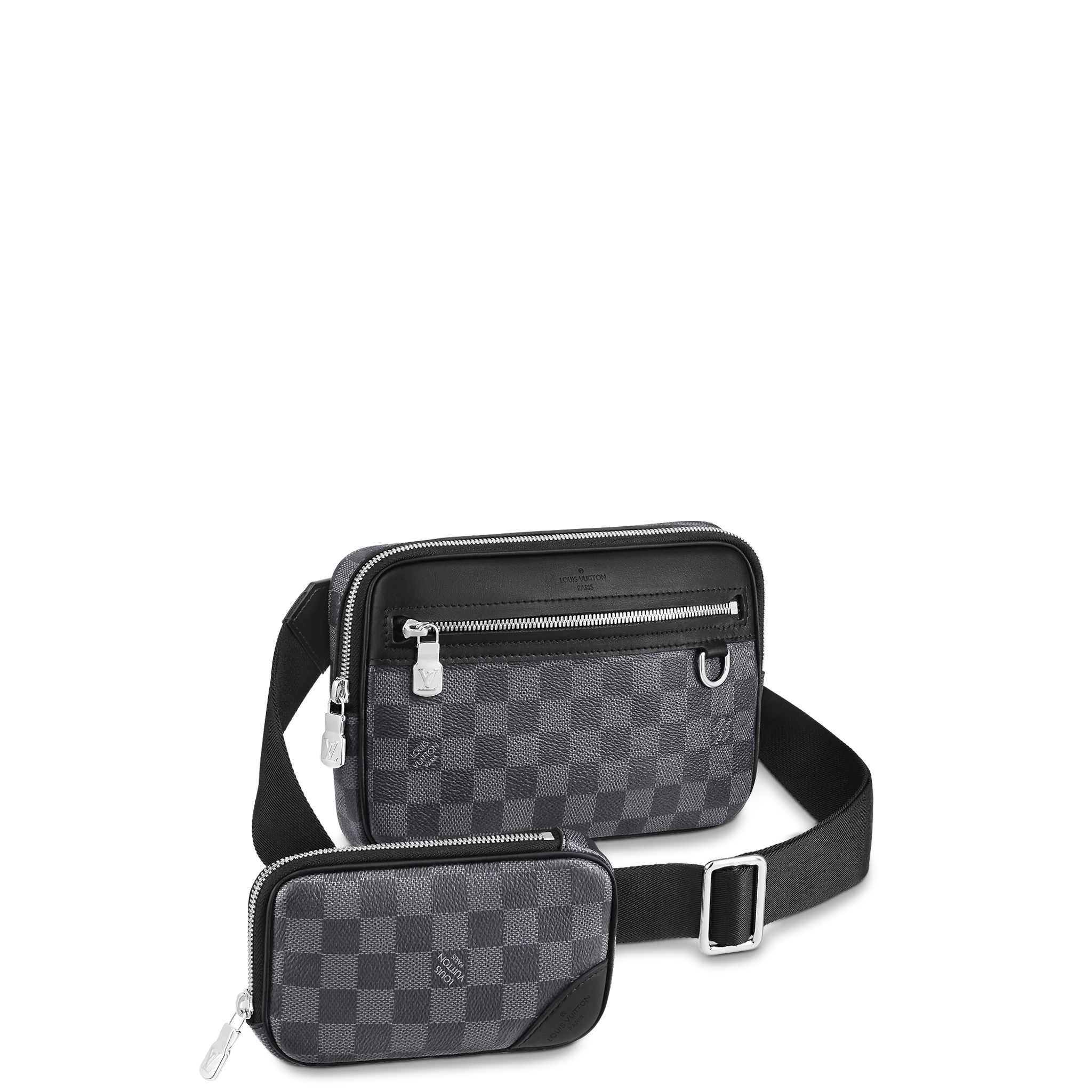 louis-vuitton-scott-messenger-damier-graphite-bags-N50018-0 louis vuitton scott messenger damier graphite bags N50018 0
