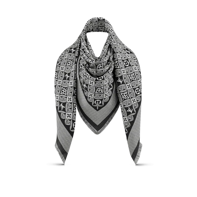 louis-vuitton-since-1854-monogram-shawl-scarves-and-shawls-MP2821-0 louis vuitton since 1854 monogram shawl scarves and shawls MP2821 0