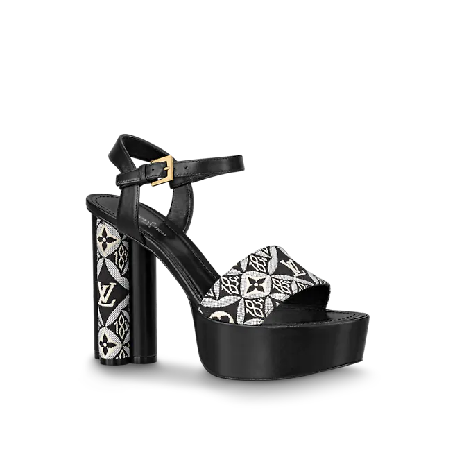 louis-vuitton-since-1854-podium-platform-sandals-shoes-1A8D2M-0 louis vuitton since 1854 podium platform sandals shoes 1A8D2M 0