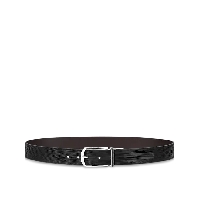 louis-vuitton-slender-35mm-reversible-belt-epi-leather-belts-M0128V-0 louis vuitton slender 35mm reversible belt epi leather belts M0128V 0