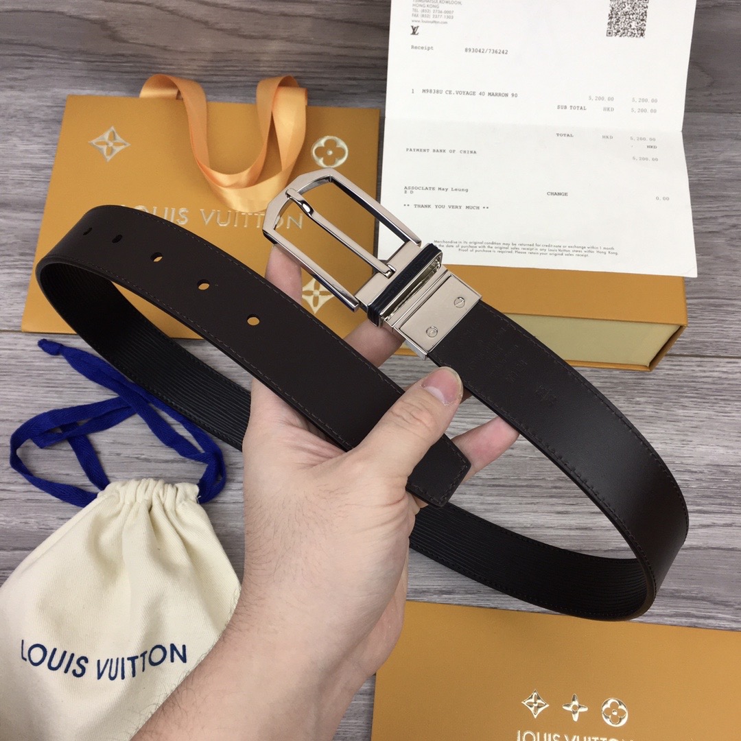 louis-vuitton-slender-35mm-reversible-belt-epi-leather-belts-M0128V-01 louis vuitton slender 35mm reversible belt epi leather belts M0128V 01