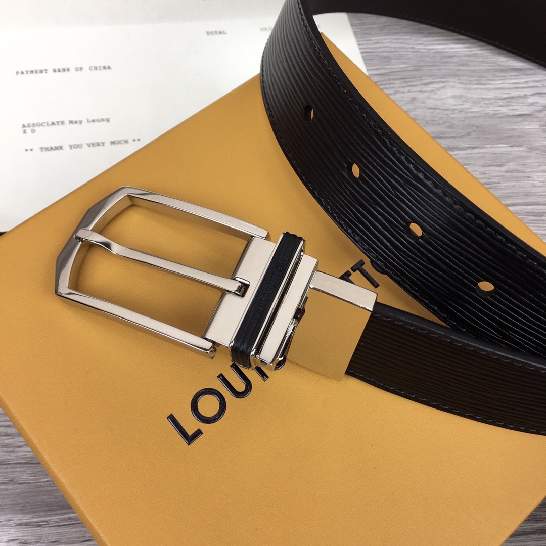 louis-vuitton-slender-35mm-reversible-belt-epi-leather-belts-M0128V-02 louis vuitton slender 35mm reversible belt epi leather belts M0128V 02