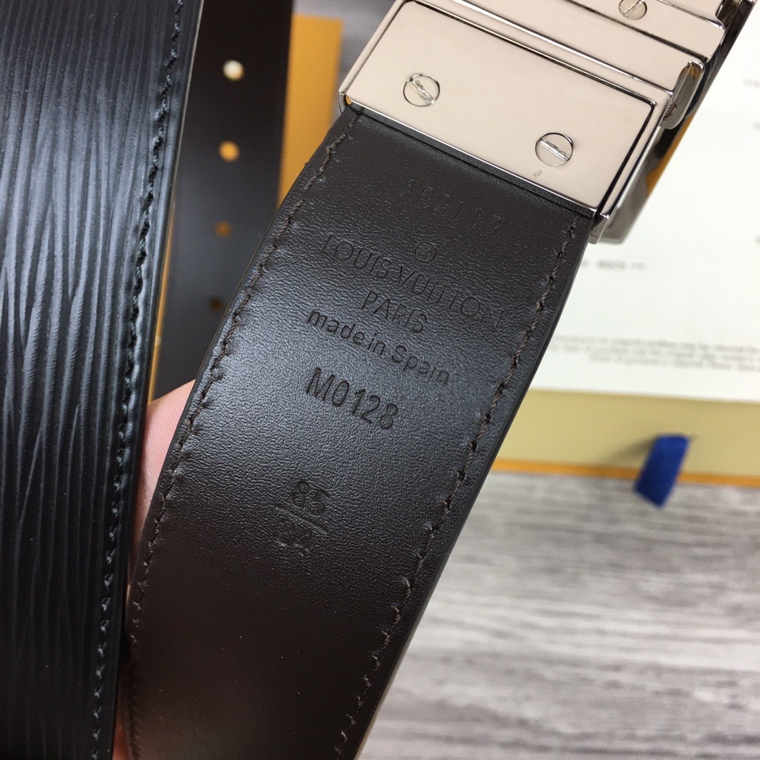 louis-vuitton-slender-35mm-reversible-belt-epi-leather-belts-M0128V-03 louis vuitton slender 35mm reversible belt epi leather belts M0128V 03