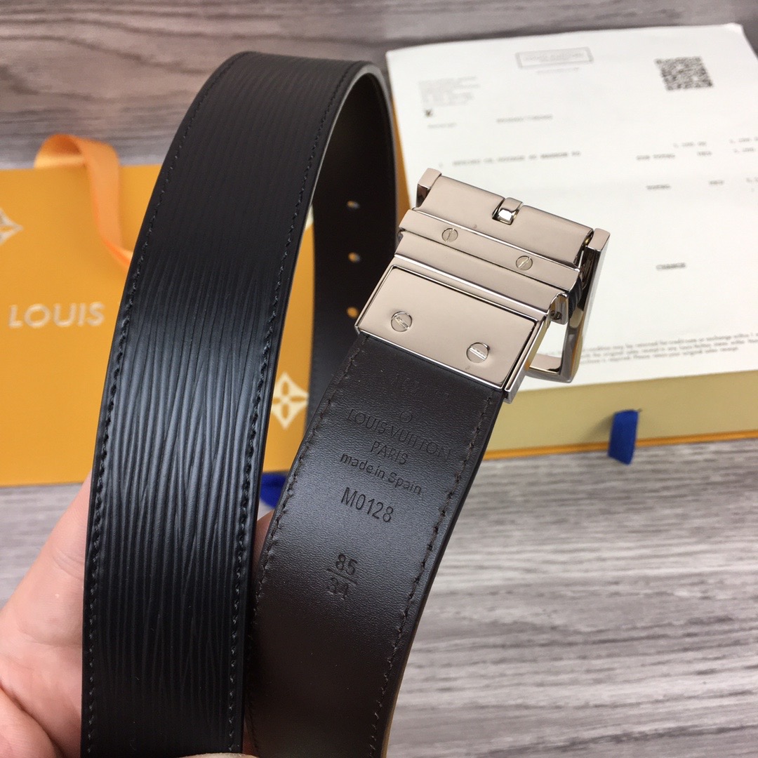 louis-vuitton-slender-35mm-reversible-belt-epi-leather-belts-M0128V-04 louis vuitton slender 35mm reversible belt epi leather belts M0128V 04