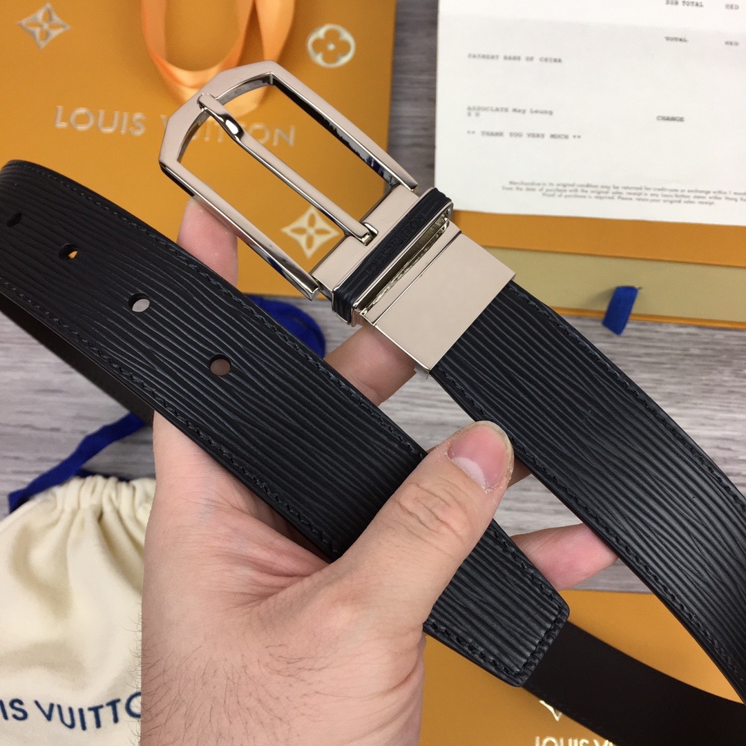 louis-vuitton-slender-35mm-reversible-belt-epi-leather-belts-M0128V-05 louis vuitton slender 35mm reversible belt epi leather belts M0128V 05