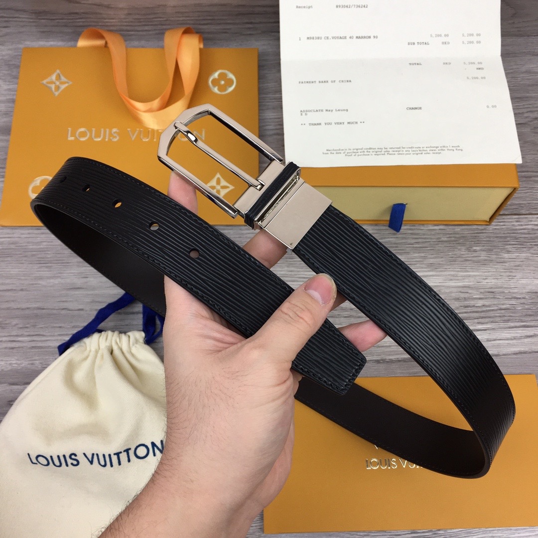 louis-vuitton-slender-35mm-reversible-belt-epi-leather-belts-M0128V-06 louis vuitton slender 35mm reversible belt epi leather belts M0128V 06