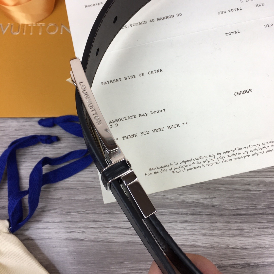 louis-vuitton-slender-35mm-reversible-belt-epi-leather-belts-M0128V-07 louis vuitton slender 35mm reversible belt epi leather belts M0128V 07