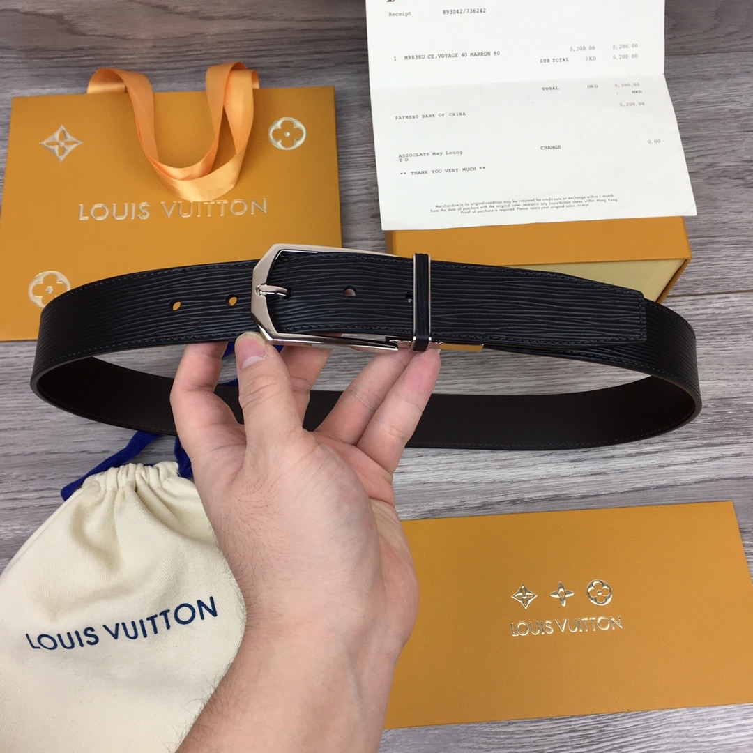 louis-vuitton-slender-35mm-reversible-belt-epi-leather-belts-M0128V-09 louis vuitton slender 35mm reversible belt epi leather belts M0128V 09