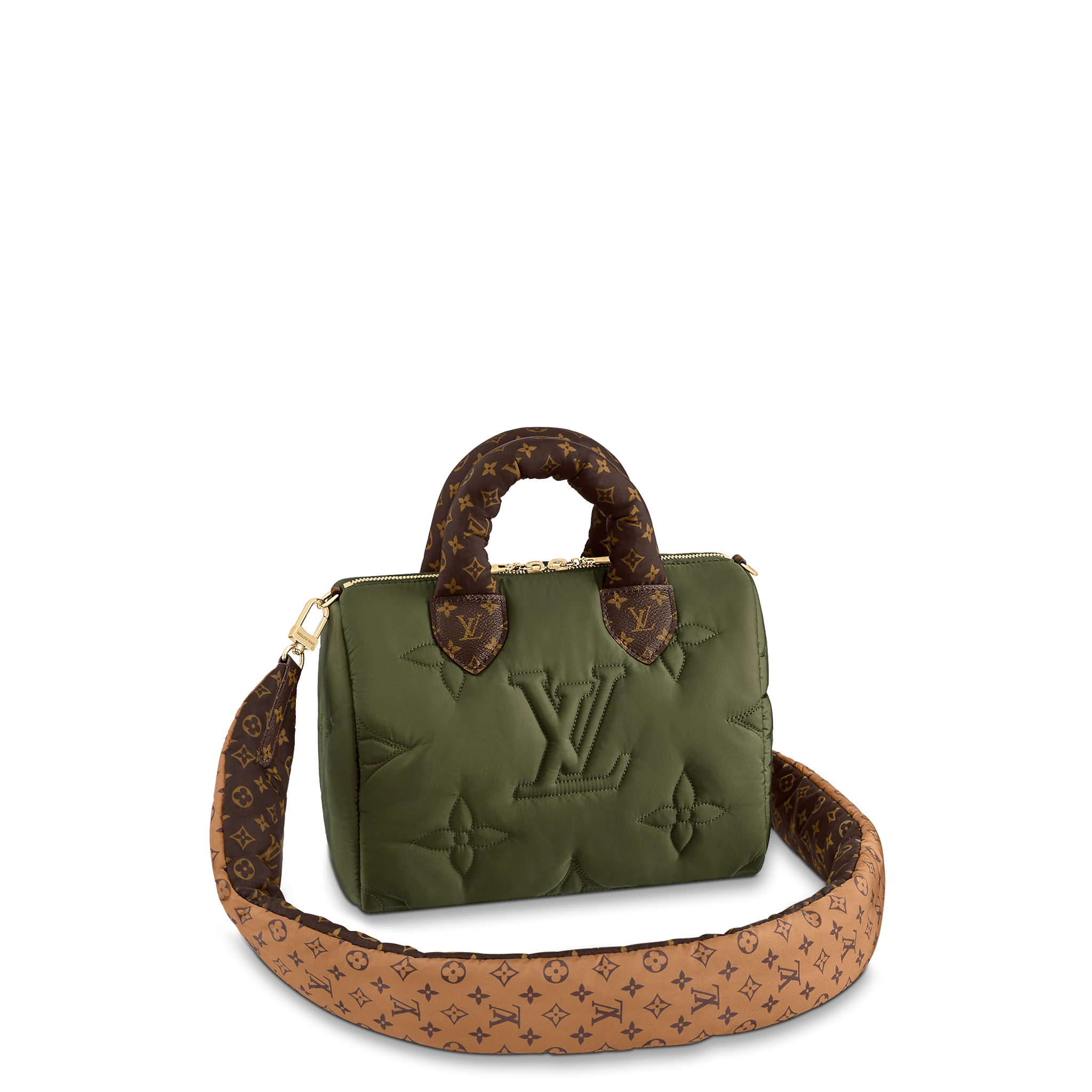 louis-vuitton-speedy-bandoulière-25-handbags-M59009-0 louis vuitton speedy bandouliere 25 handbags M59009 0