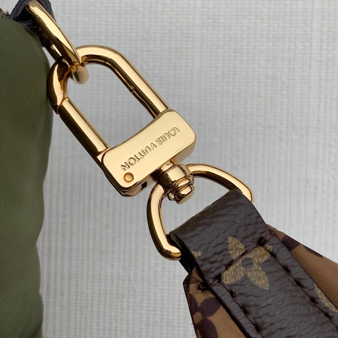 louis-vuitton-speedy-bandoulière-25-handbags-M59009-05 louis vuitton speedy bandouliere 25 handbags M59009 05