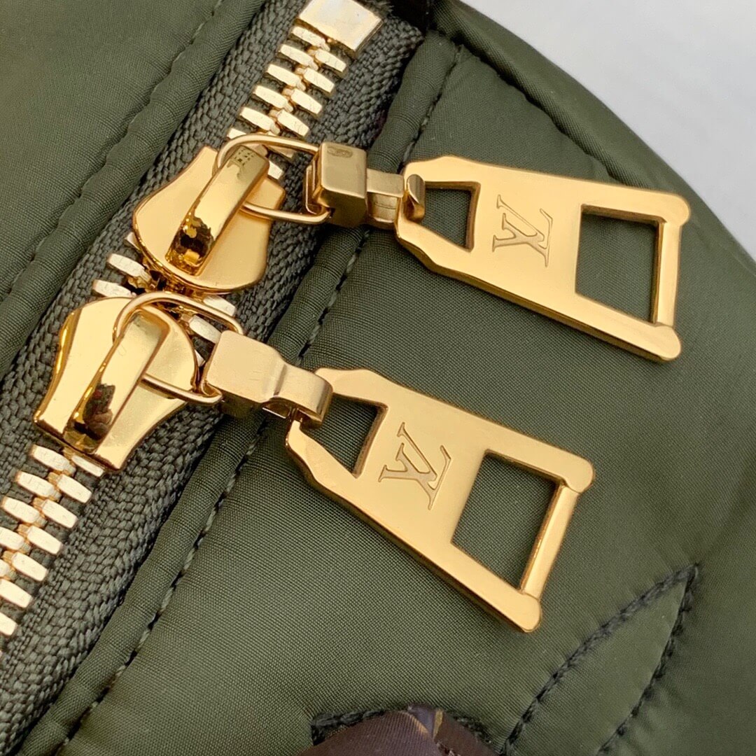 louis-vuitton-speedy-bandoulière-25-handbags-M59009-07 louis vuitton speedy bandouliere 25 handbags M59009 07