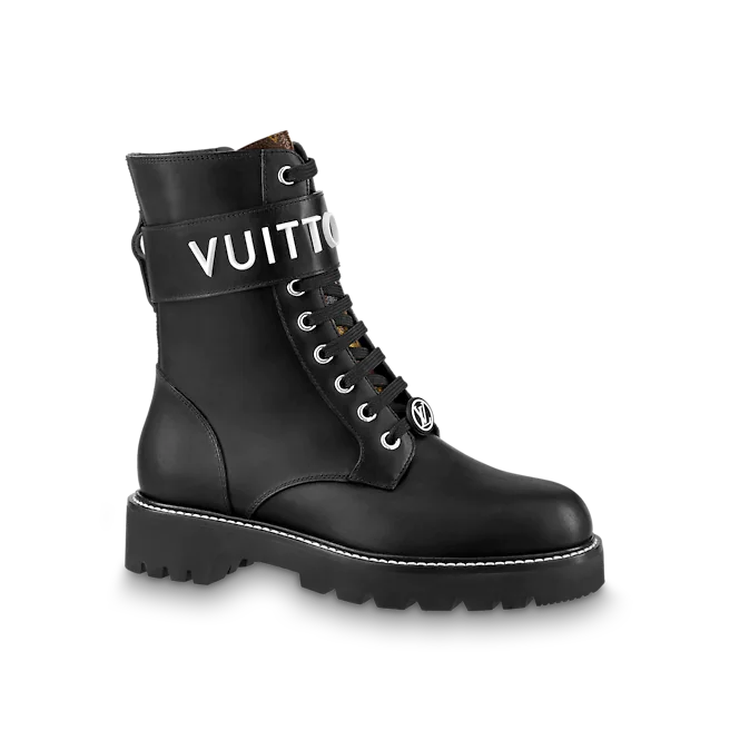 louis-vuitton-territory-flat-ranger-shoes-1A9HAI-0 louis vuitton territory flat ranger shoes 1A9HAI 0