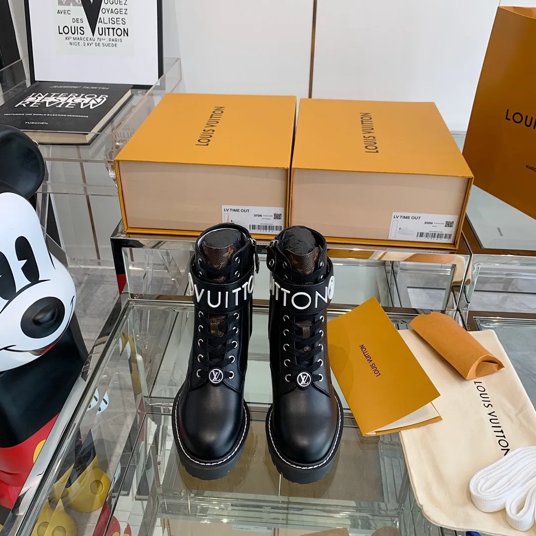 louis-vuitton-territory-flat-ranger-shoes-1A9HAI-01 louis vuitton territory flat ranger shoes 1A9HAI 01