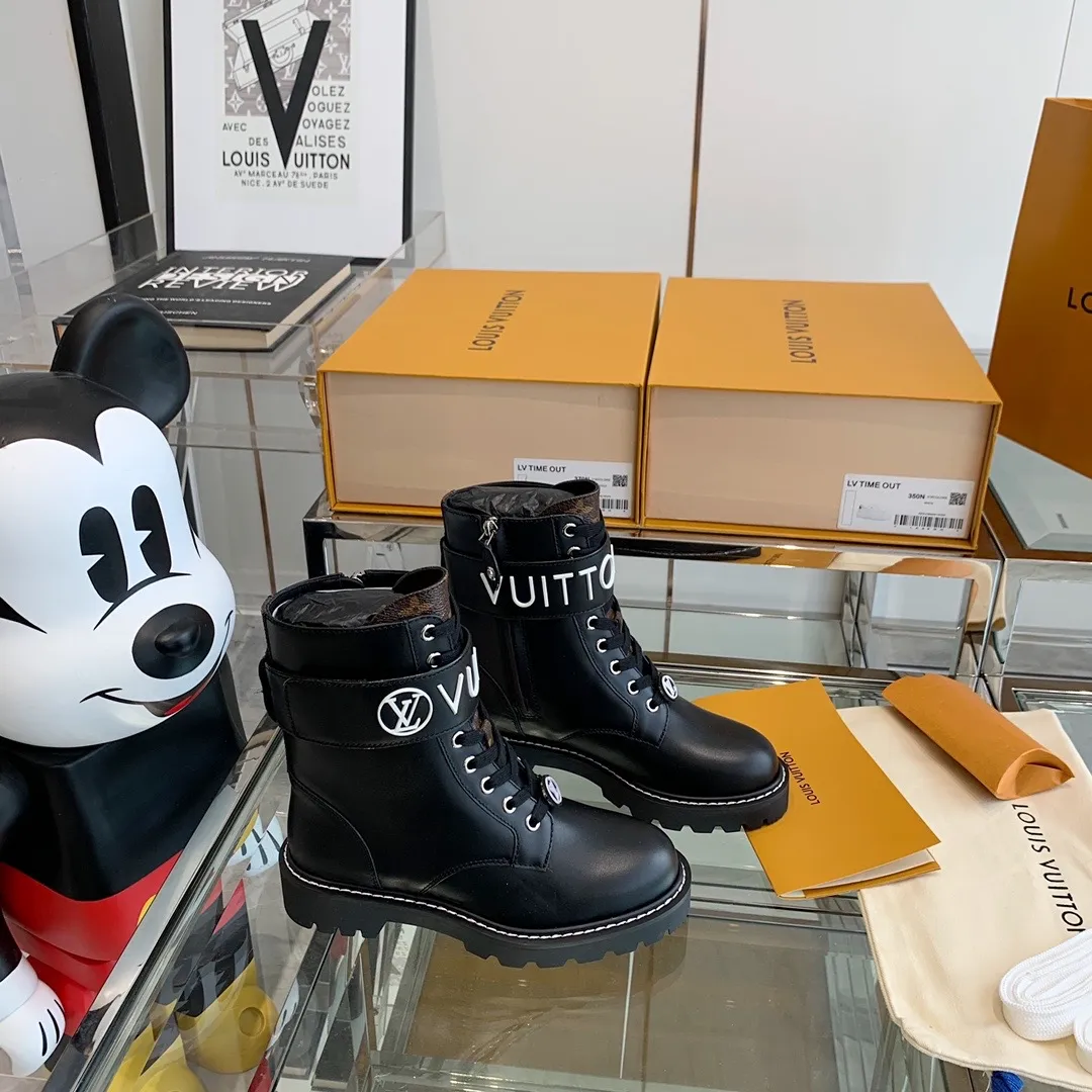 louis-vuitton-territory-flat-ranger-shoes-1A9HAI-02 louis vuitton territory flat ranger shoes 1A9HAI 02