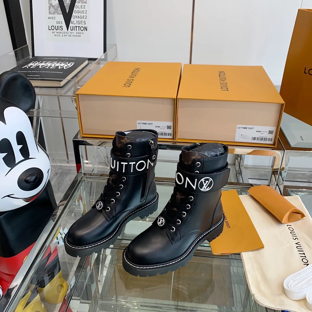 louis-vuitton-territory-flat-ranger-shoes-1A9HAI-03 louis vuitton territory flat ranger shoes 1A9HAI 03