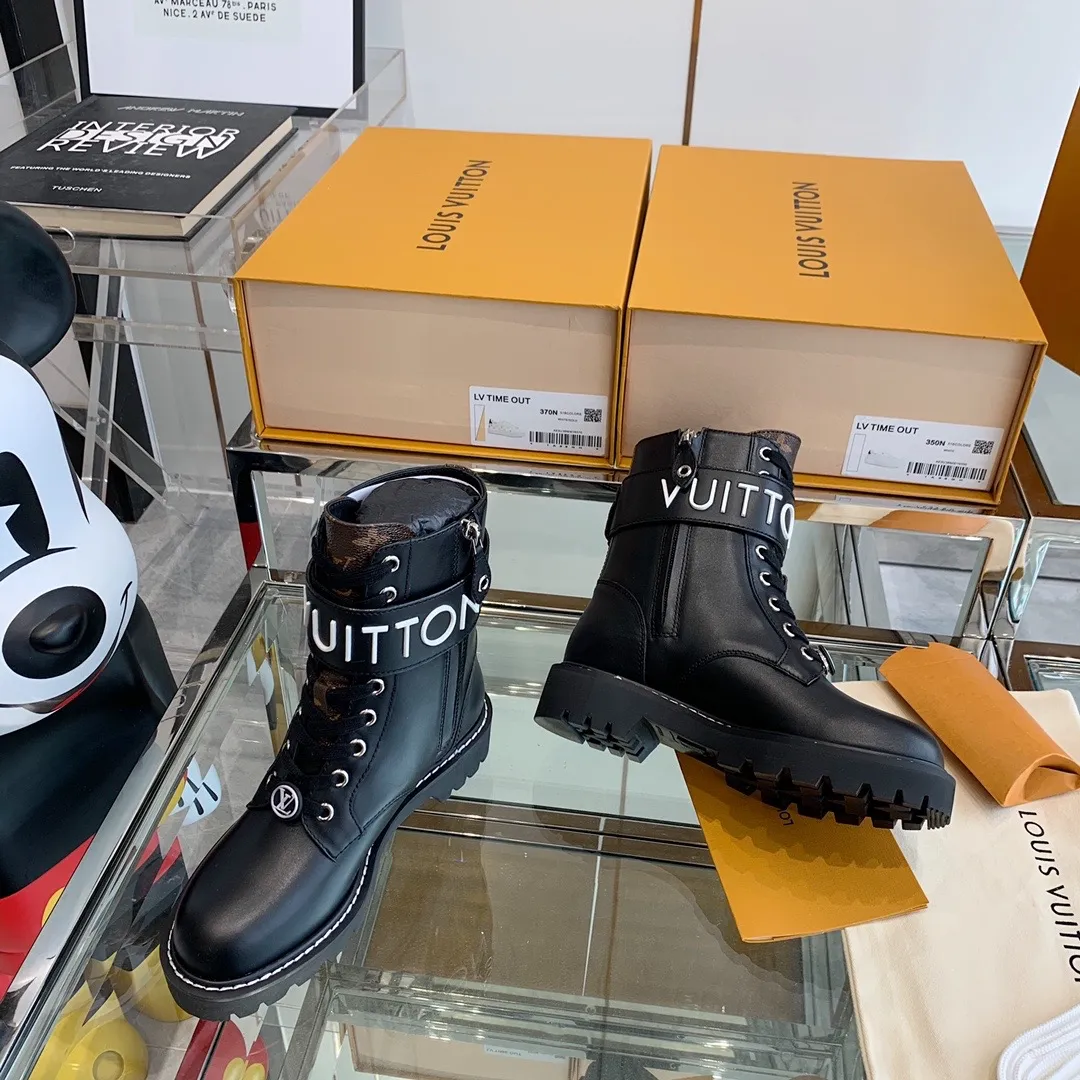 louis-vuitton-territory-flat-ranger-shoes-1A9HAI-04 louis vuitton territory flat ranger shoes 1A9HAI 04