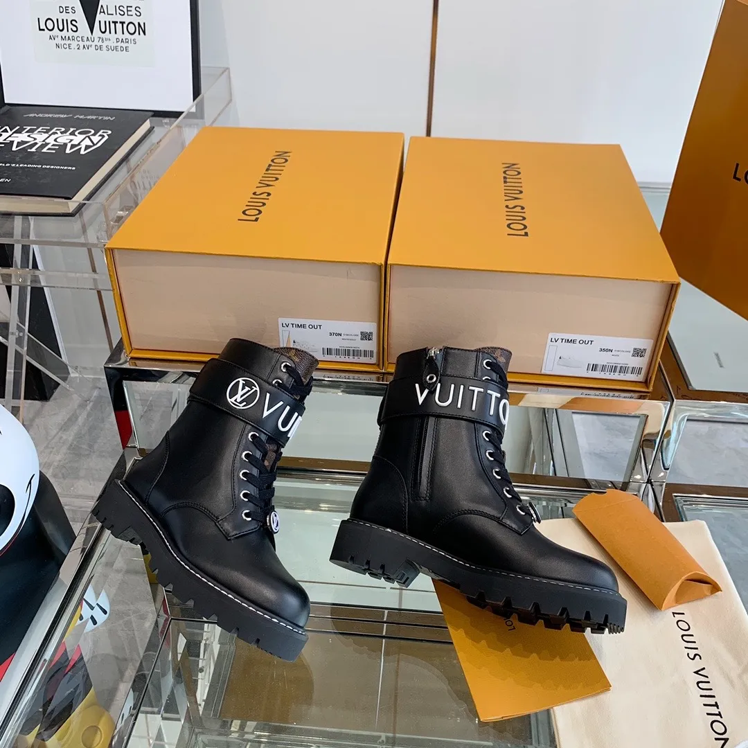 louis-vuitton-territory-flat-ranger-shoes-1A9HAI-05 louis vuitton territory flat ranger shoes 1A9HAI 05