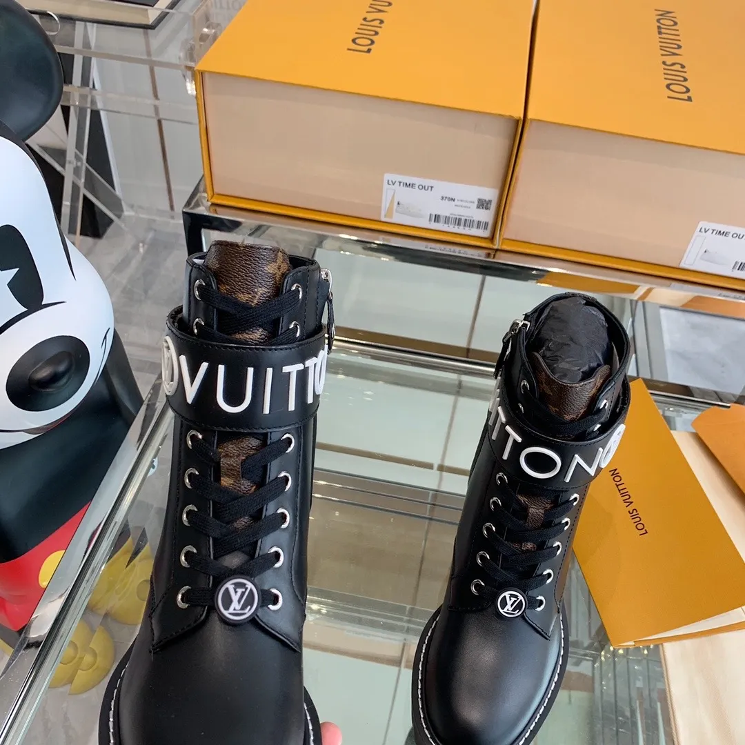 louis-vuitton-territory-flat-ranger-shoes-1A9HAI-07 louis vuitton territory flat ranger shoes 1A9HAI 07