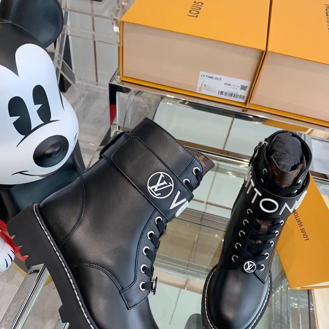 louis-vuitton-territory-flat-ranger-shoes-1A9HAI-08 louis vuitton territory flat ranger shoes 1A9HAI 08