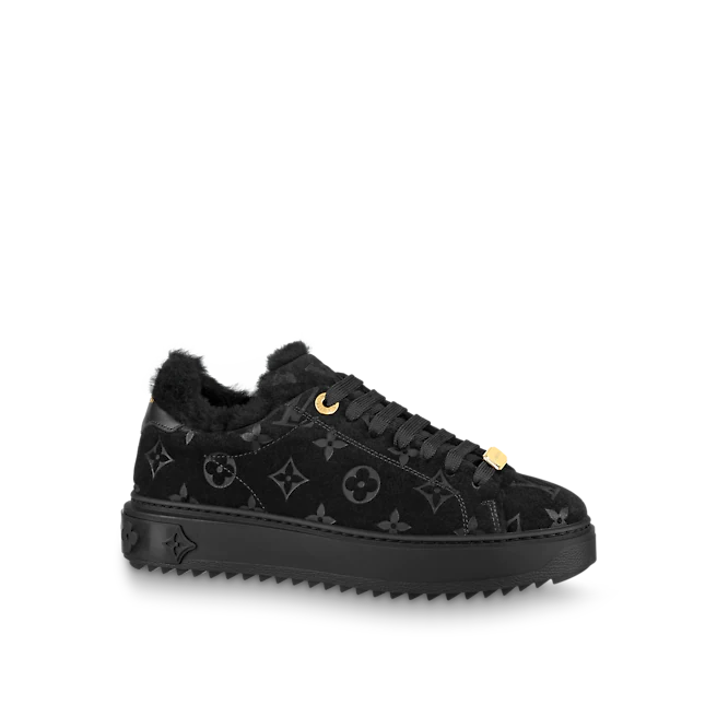 louis-vuitton-time-out-sneaker-shoes-1A95KP-0 louis vuitton time out sneaker shoes 1A95KP 0