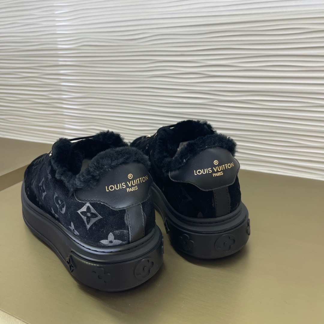 louis-vuitton-time-out-sneaker-shoes-1A95KP-06 louis vuitton time out sneaker shoes 1A95KP 06