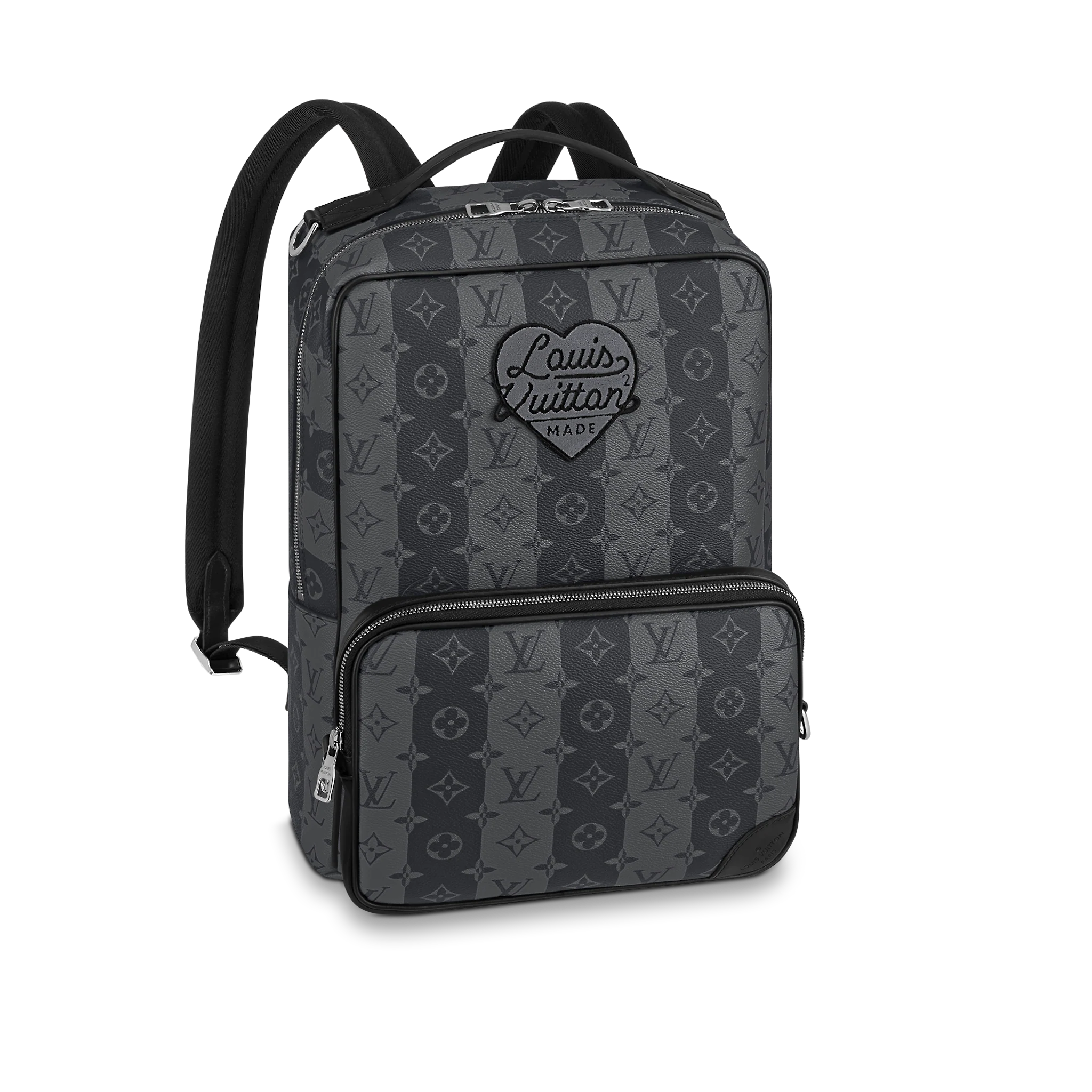 louis-vuitton-utilitary-backpack-monogram-other-bags-M45962-0 louis vuitton utilitary backpack monogram other bags M45962 0