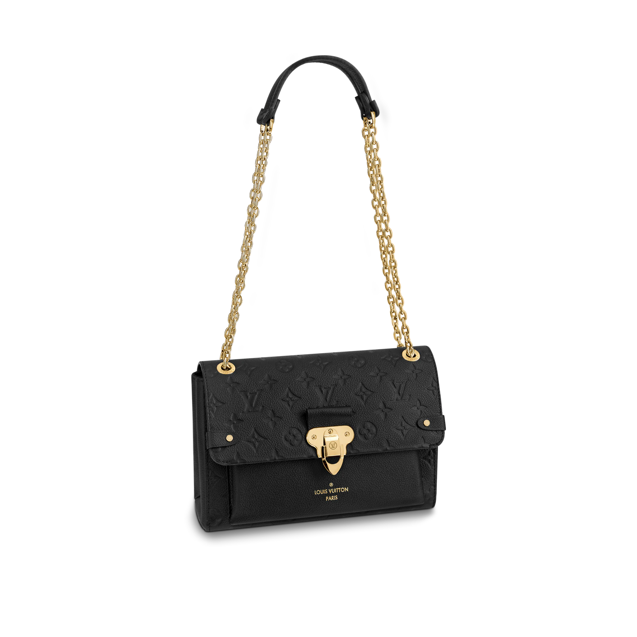 louis-vuitton-vavin-pm-monogram-empreinte-leather-handbags-M44151-0 louis vuitton vavin pm monogram empreinte leather handbags M44151 0