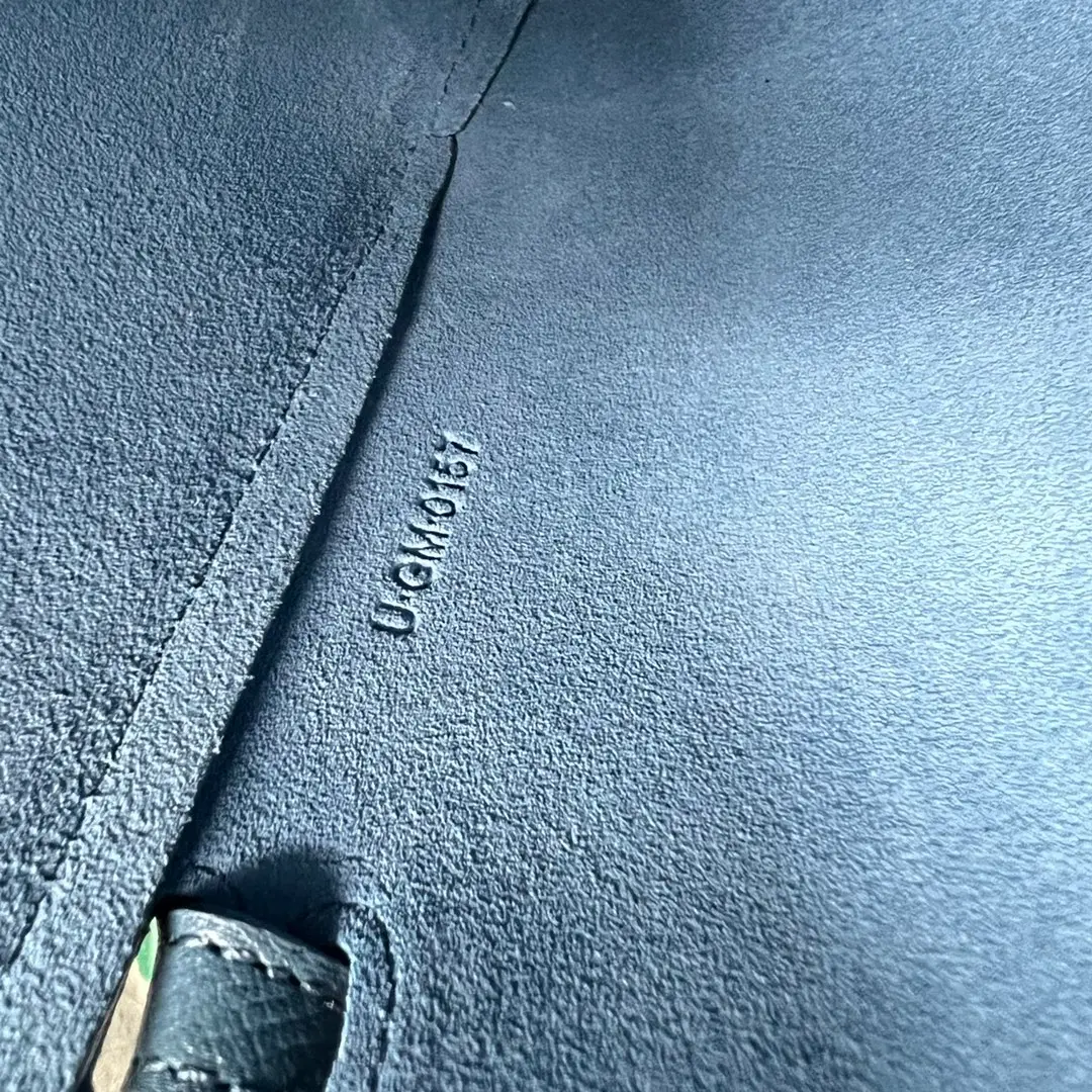 CELINE-NANO-BELT-BAG-IN-GRAINED-CALFSKIN-AZURE-189003ZVA.07ZA_9 CELINE NANO BELT BAG IN GRAINED CALFSKIN AZURE 189003ZVA.07ZA 9