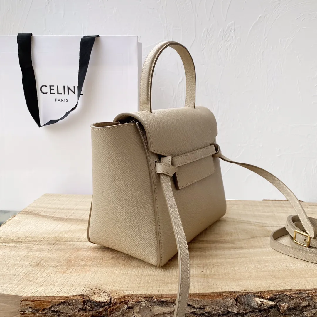 CELINE-NANO-BELT-BAG-IN-GRAINED-CALFSKIN-IVORY-189003ZVA.01IV_2 CELINE NANO BELT BAG IN GRAINED CALFSKIN IVORY 189003ZVA.01IV 2