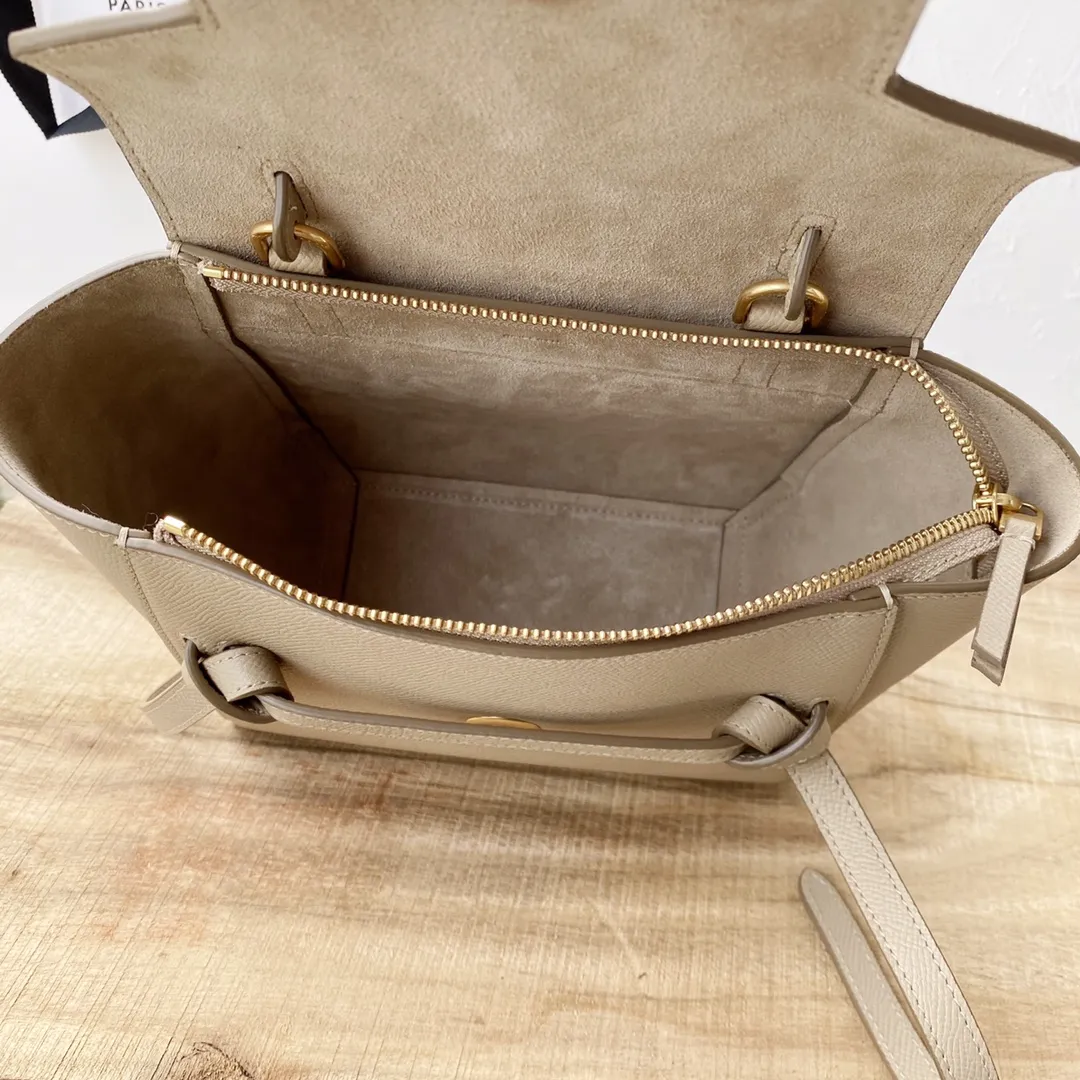 CELINE-NANO-BELT-BAG-IN-GRAINED-CALFSKIN-IVORY-189003ZVA.01IV_5 CELINE NANO BELT BAG IN GRAINED CALFSKIN IVORY 189003ZVA.01IV 5