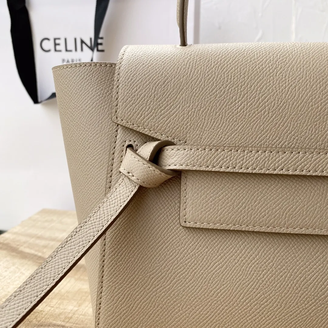 CELINE-NANO-BELT-BAG-IN-GRAINED-CALFSKIN-IVORY-189003ZVA.01IV_6 CELINE NANO BELT BAG IN GRAINED CALFSKIN IVORY 189003ZVA.01IV 6