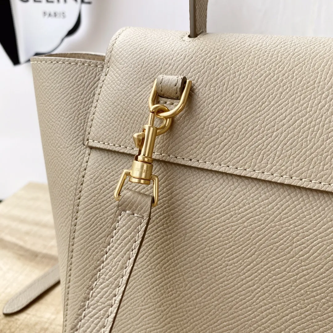 CELINE-NANO-BELT-BAG-IN-GRAINED-CALFSKIN-IVORY-189003ZVA.01IV_7 CELINE NANO BELT BAG IN GRAINED CALFSKIN IVORY 189003ZVA.01IV 7