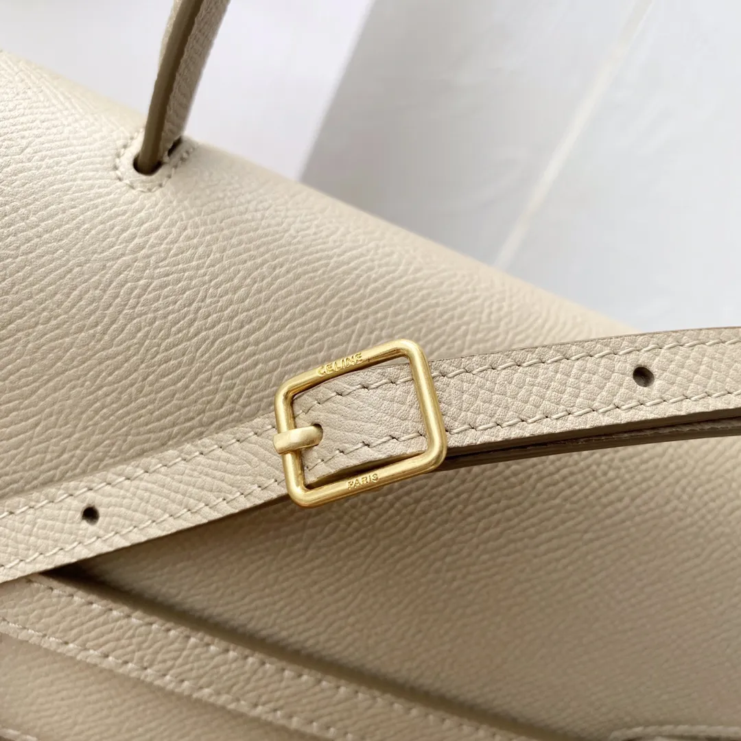 CELINE-NANO-BELT-BAG-IN-GRAINED-CALFSKIN-IVORY-189003ZVA.01IV_8 CELINE NANO BELT BAG IN GRAINED CALFSKIN IVORY 189003ZVA.01IV 8