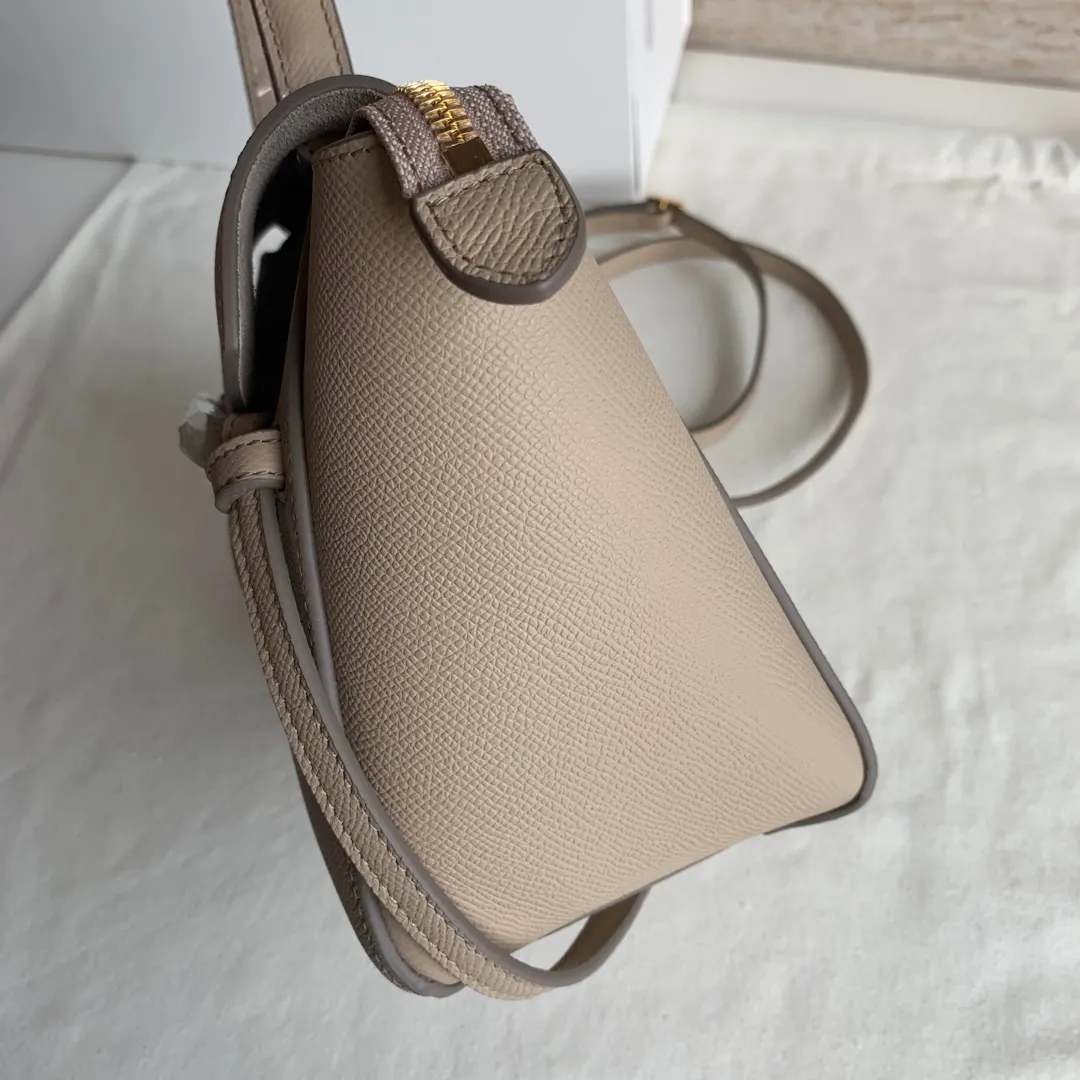 CELINE-NANO-BELT-BAG-IN-GRAINED-CALFSKIN-LIGHT-TAUPE-189003ZVA.18LT_04 CELINE NANO BELT BAG IN GRAINED CALFSKIN LIGHT TAUPE 189003ZVA.18LT 04