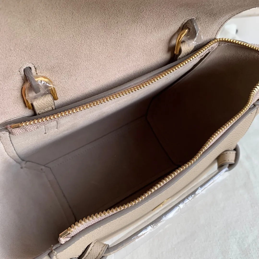 CELINE-NANO-BELT-BAG-IN-GRAINED-CALFSKIN-LIGHT-TAUPE-189003ZVA.18LT_07 CELINE NANO BELT BAG IN GRAINED CALFSKIN LIGHT TAUPE 189003ZVA.18LT 07