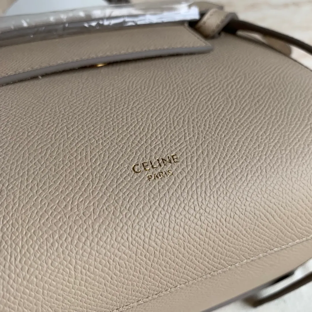 CELINE-NANO-BELT-BAG-IN-GRAINED-CALFSKIN-LIGHT-TAUPE-189003ZVA.18LT_08 CELINE NANO BELT BAG IN GRAINED CALFSKIN LIGHT TAUPE 189003ZVA.18LT 08