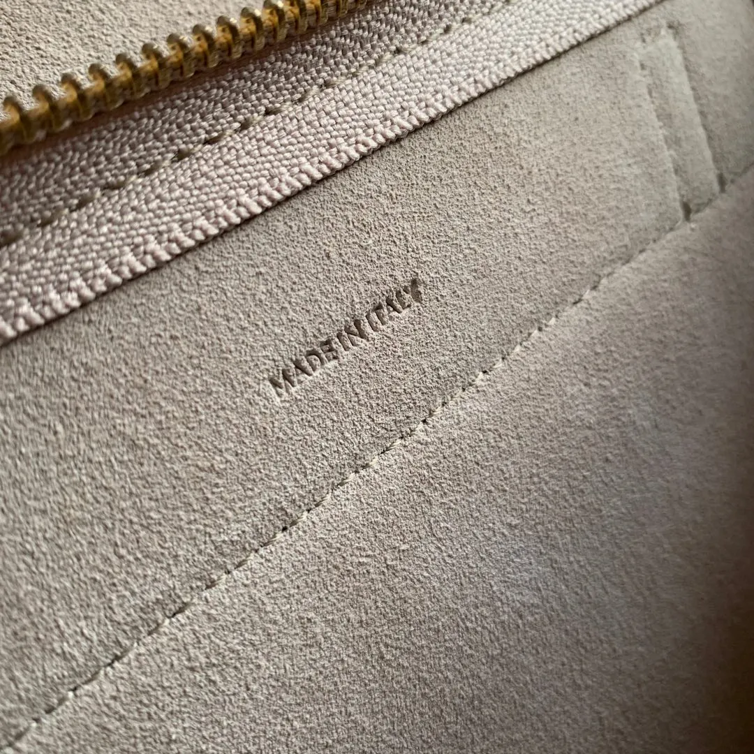 CELINE-NANO-BELT-BAG-IN-GRAINED-CALFSKIN-LIGHT-TAUPE-189003ZVA.18LT_09 CELINE NANO BELT BAG IN GRAINED CALFSKIN LIGHT TAUPE 189003ZVA.18LT 09