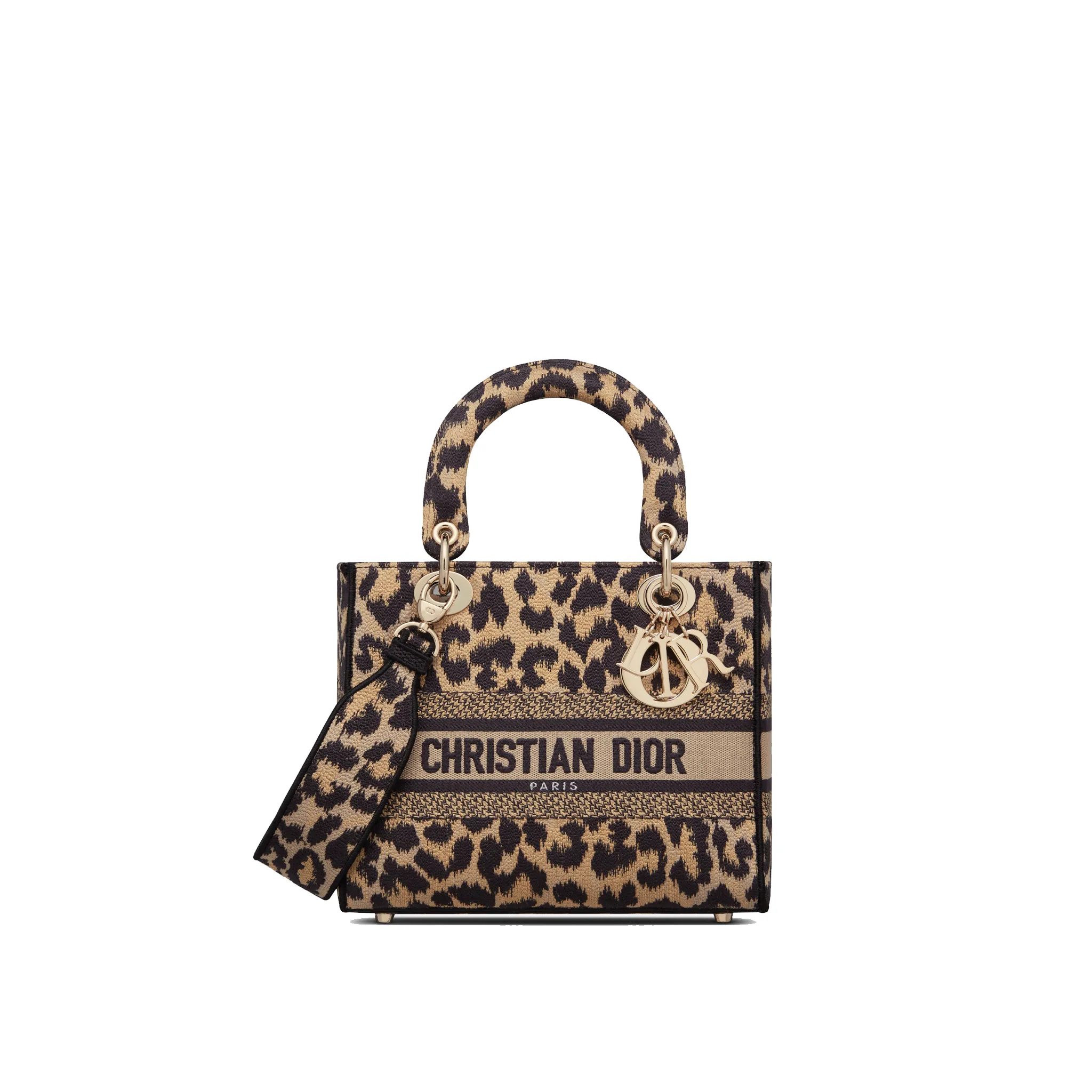 DIOR-MEDIUM-LADY-D-LITE-BAG-BEIGE-MULTICOLOR-MIZZA-EMBROIDERY-M0565ORHM_M918 DIOR MEDIUM LADY D LITE BAG BEIGE MULTICOLOR MIZZA EMBROIDERY M0565ORHM M918