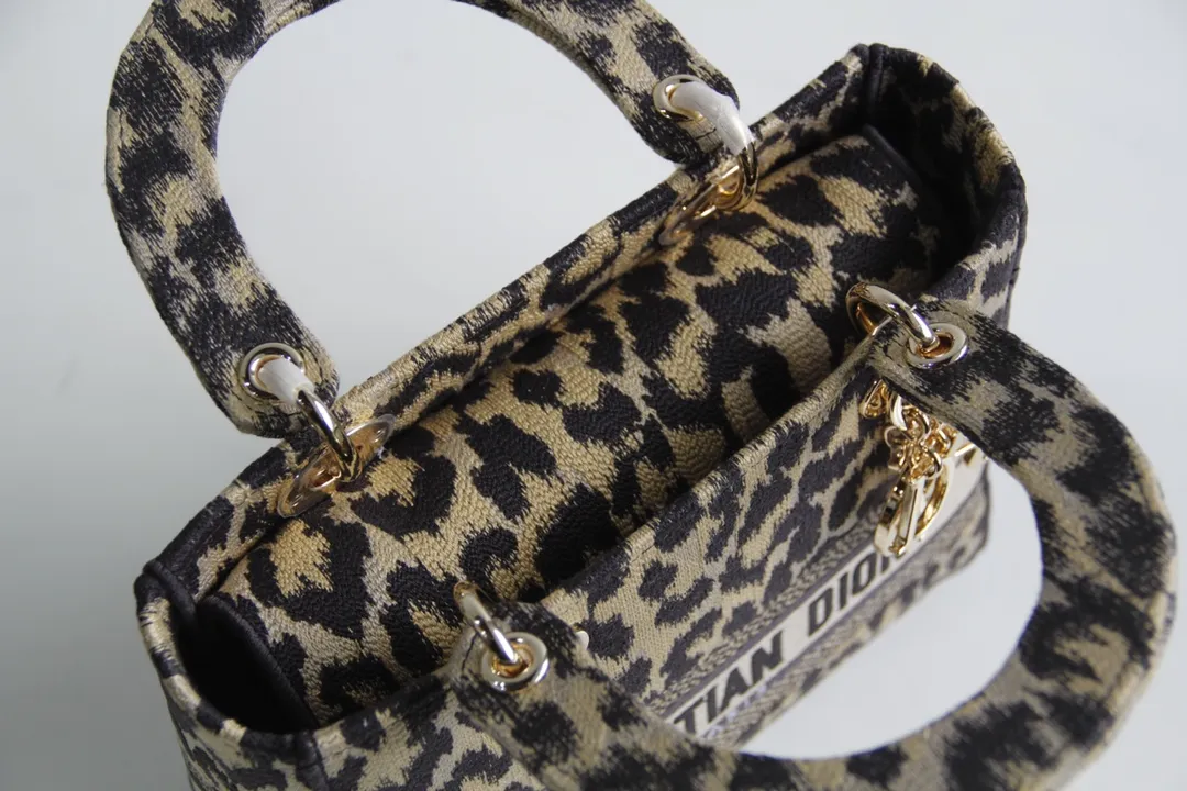 DIOR-MEDIUM-LADY-D-LITE-BAG-BEIGE-MULTICOLOR-MIZZA-EMBROIDERY-M0565ORHM_M918_3 DIOR MEDIUM LADY D LITE BAG BEIGE MULTICOLOR MIZZA EMBROIDERY M0565ORHM M918 3