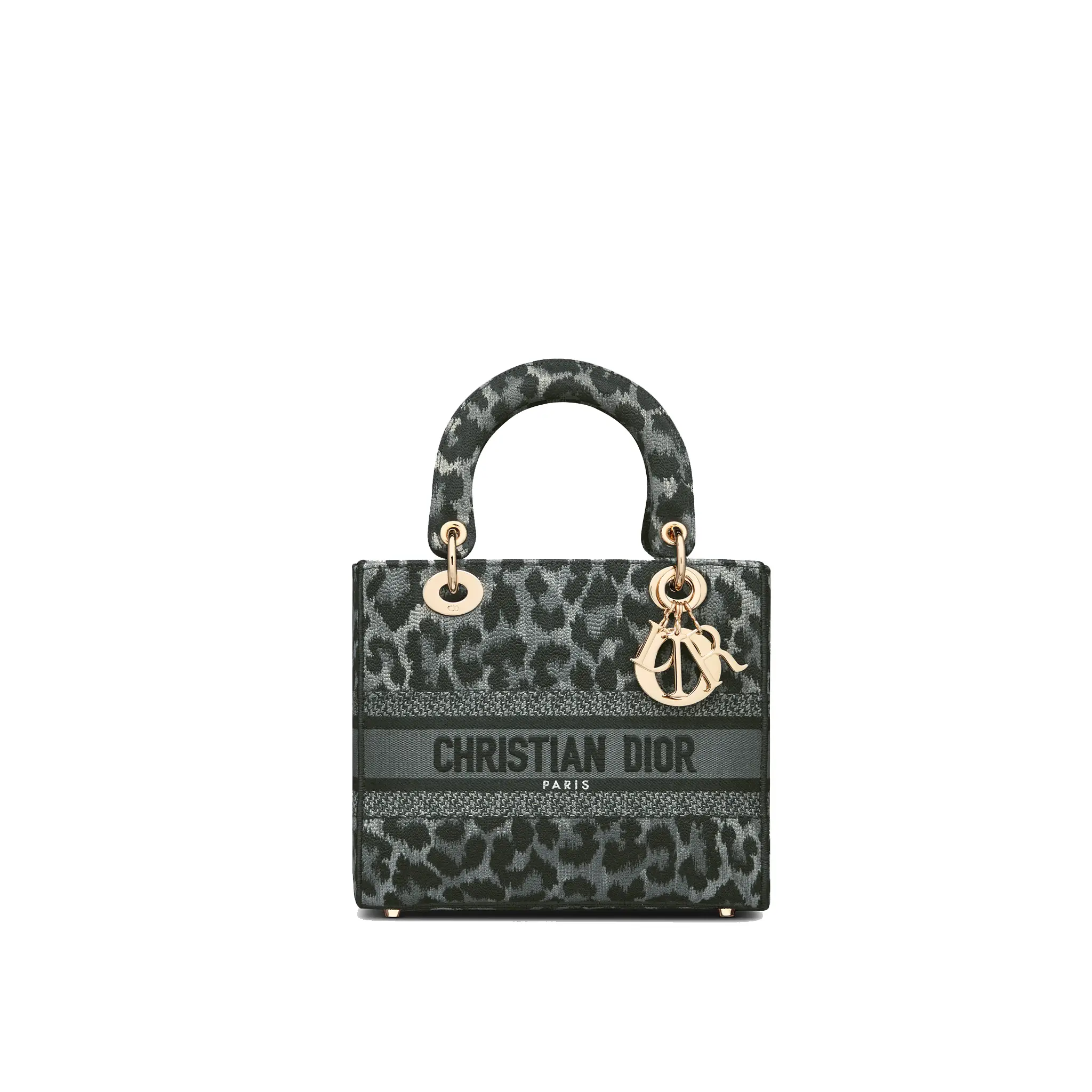 DIOR-MEDIUM-LADY-D-LITE-BAG-GRAY-MIZZA-EMBROIDERY-M0565ORHM_M842 DIOR MEDIUM LADY D LITE BAG GRAY MIZZA EMBROIDERY M0565ORHM M842