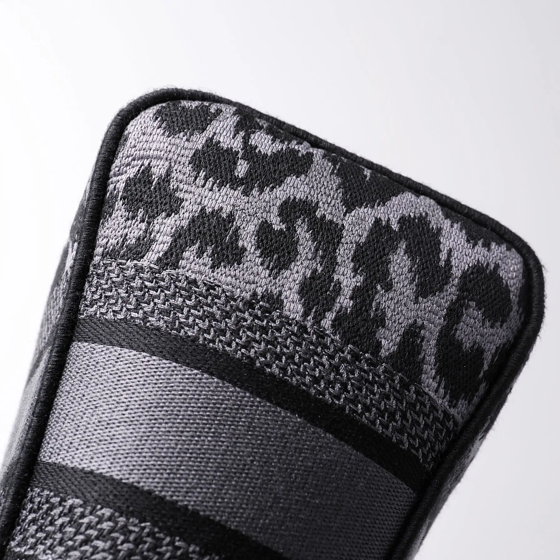 DIOR-MEDIUM-LADY-D-LITE-BAG-GRAY-MIZZA-EMBROIDERY-M0565ORHM_M842_7 DIOR MEDIUM LADY D LITE BAG GRAY MIZZA EMBROIDERY M0565ORHM M842 7