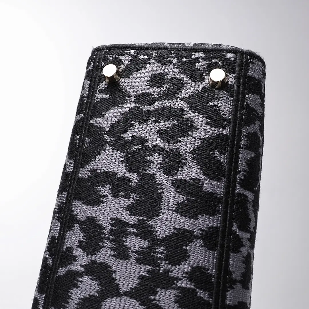 DIOR-MEDIUM-LADY-D-LITE-BAG-GRAY-MIZZA-EMBROIDERY-M0565ORHM_M842_8 DIOR MEDIUM LADY D LITE BAG GRAY MIZZA EMBROIDERY M0565ORHM M842 8