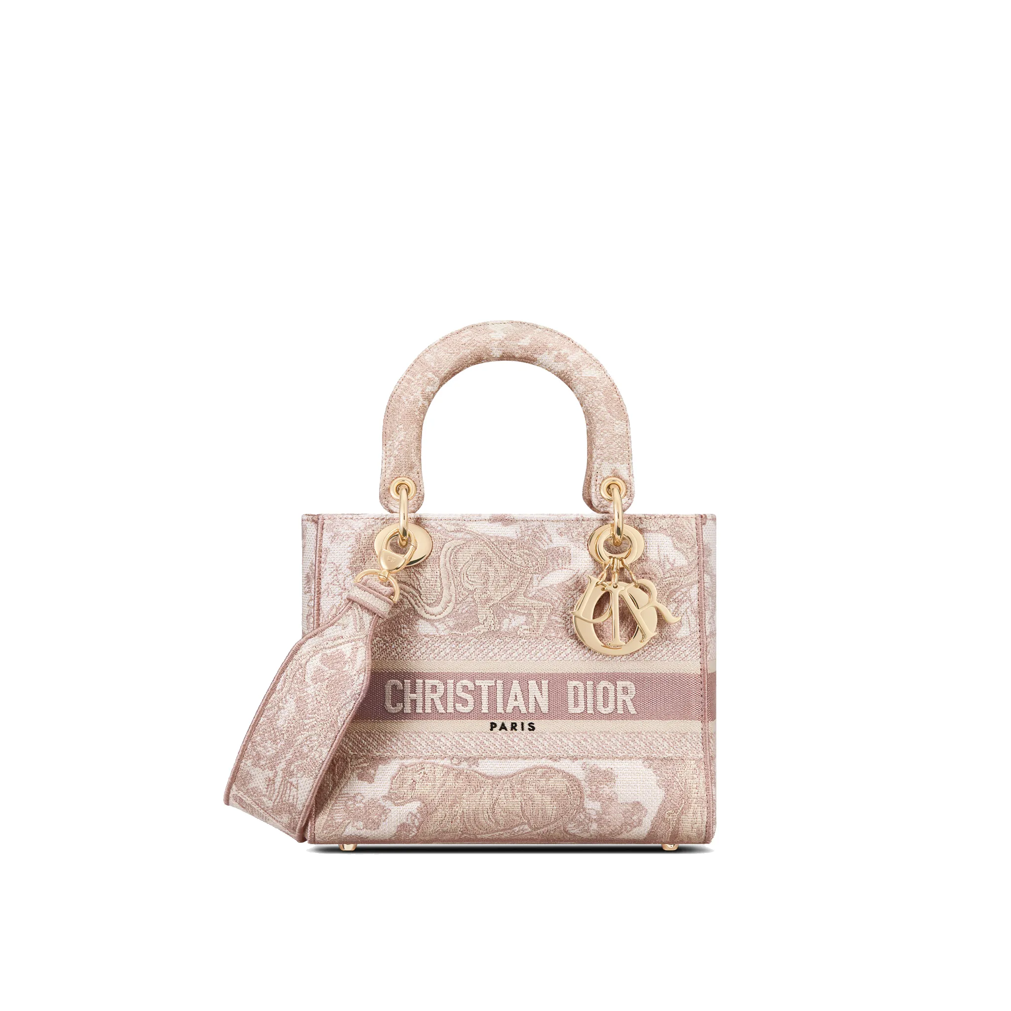 DIOR-MEDIUM-LADY-D-LITE-BAG-ROSE-DES-VENTS-TOILE-DE-JOUY-EMBROIDERY-M0565OTDT_M912 DIOR MEDIUM LADY D LITE BAG ROSE DES VENTS TOILE DE JOUY EMBROIDERY M0565OTDT M912