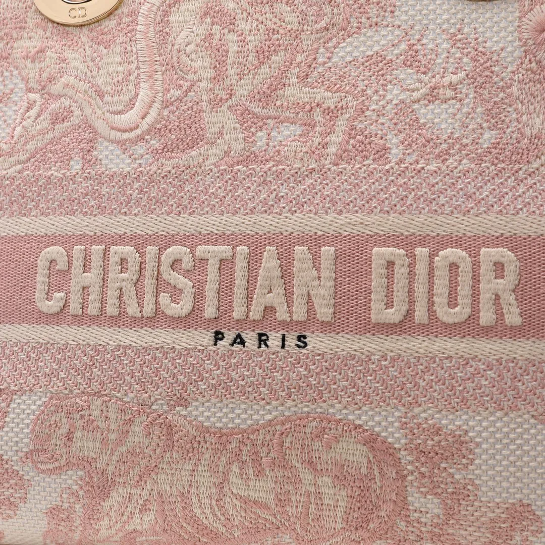 DIOR-MEDIUM-LADY-D-LITE-BAG-ROSE-DES-VENTS-TOILE-DE-JOUY-EMBROIDERY-M0565OTDT_M912_6 DIOR MEDIUM LADY D LITE BAG ROSE DES VENTS TOILE DE JOUY EMBROIDERY M0565OTDT M912 6