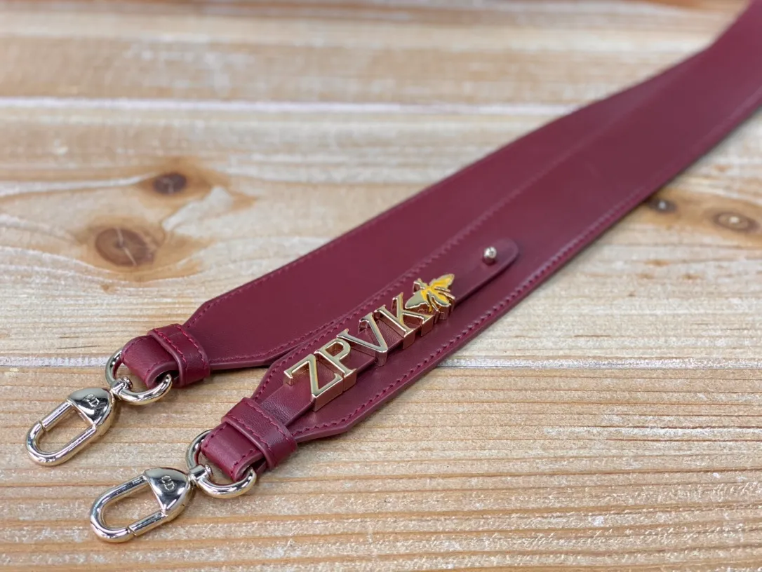 DIOR-SMALL-LADY-DIOR-MY-ABCDIOR-BAG-CANNAGE-LAMBSKIN-CHERRY-RED-M0538OCAL_M52R_9 DIOR SMALL LADY DIOR MY ABCDIOR BAG CANNAGE LAMBSKIN CHERRY RED M0538OCAL M52R 9