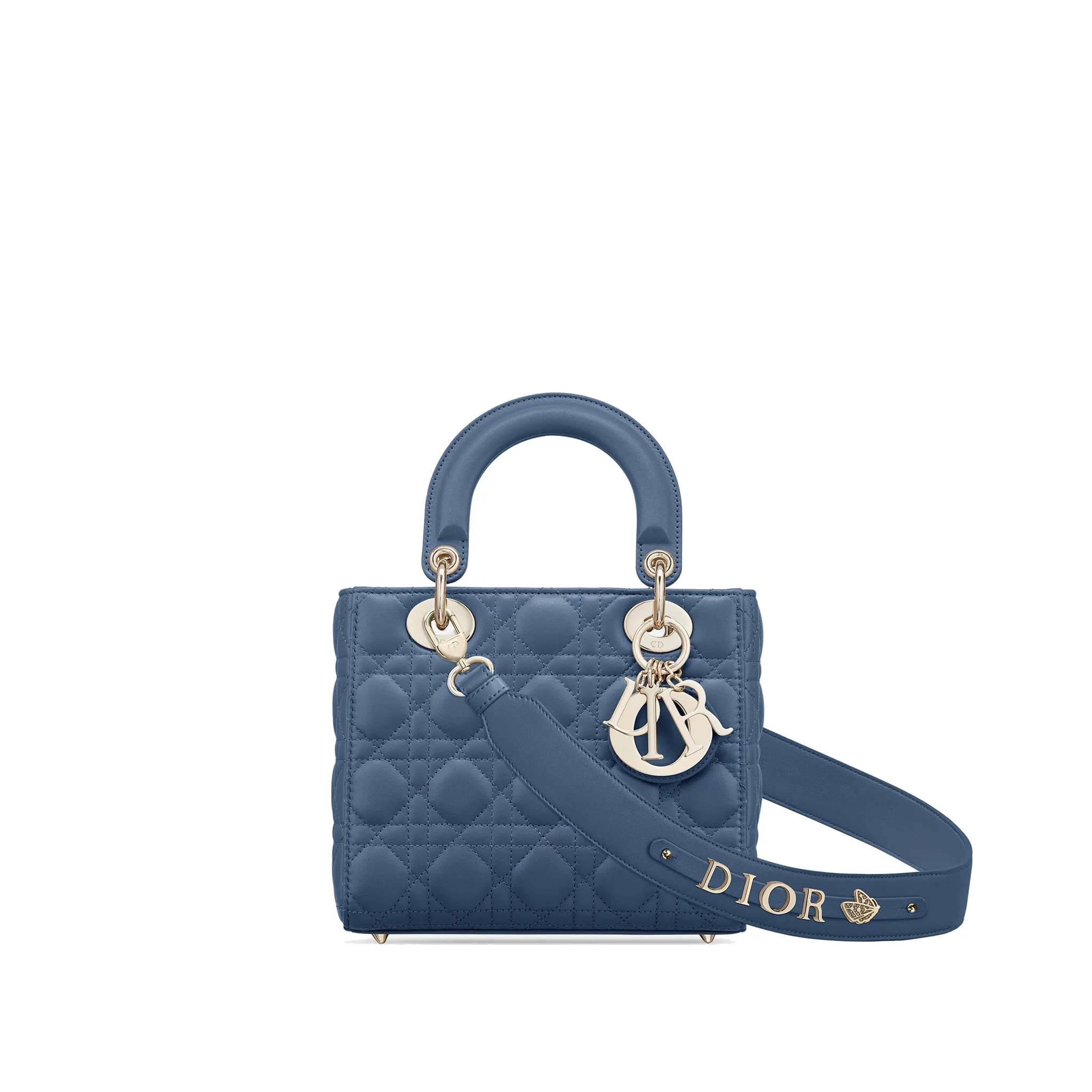 DIOR-SMALL-LADY-DIOR-MY-ABCDIOR-BAG-CANNAGE-LAMBSKIN-DENIM-BLUE-M0538OCAL_M90B DIOR SMALL LADY DIOR MY ABCDIOR BAG CANNAGE LAMBSKIN DENIM BLUE M0538OCAL M90B