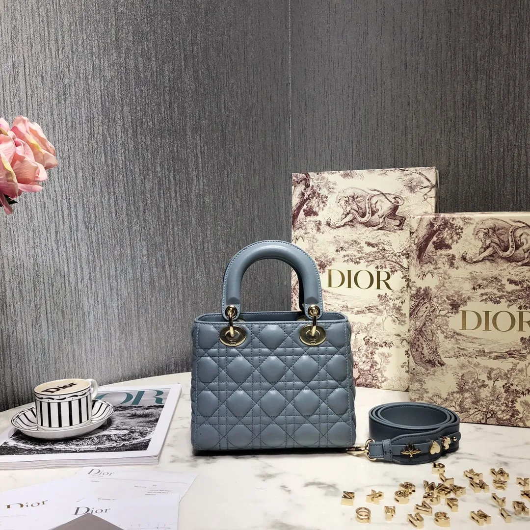 DIOR-SMALL-LADY-DIOR-MY-ABCDIOR-BAG-CANNAGE-LAMBSKIN-DENIM-BLUE-M0538OCAL_M90B_2 DIOR SMALL LADY DIOR MY ABCDIOR BAG CANNAGE LAMBSKIN DENIM BLUE M0538OCAL M90B 2